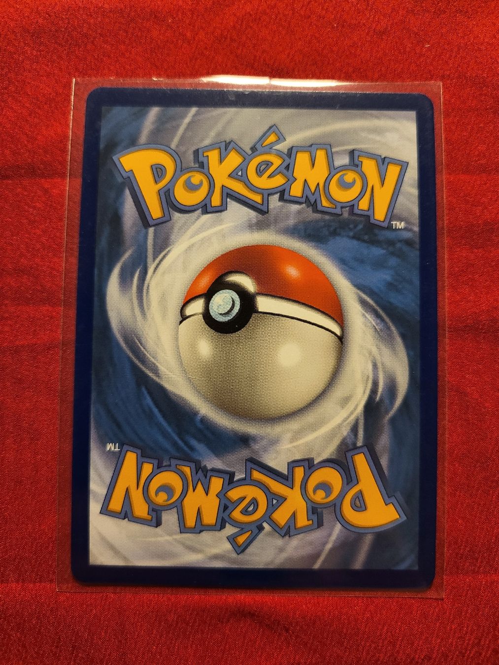 Pokémon Sammelbilder & Trading cards: Raikou Holo Pokemon Karte – Gebraucht aus Grindelwald von lego9 1