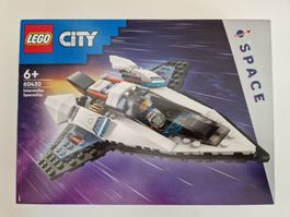 😎 BESTER PREIS 😎 LEGO 60430 NEU & OVP