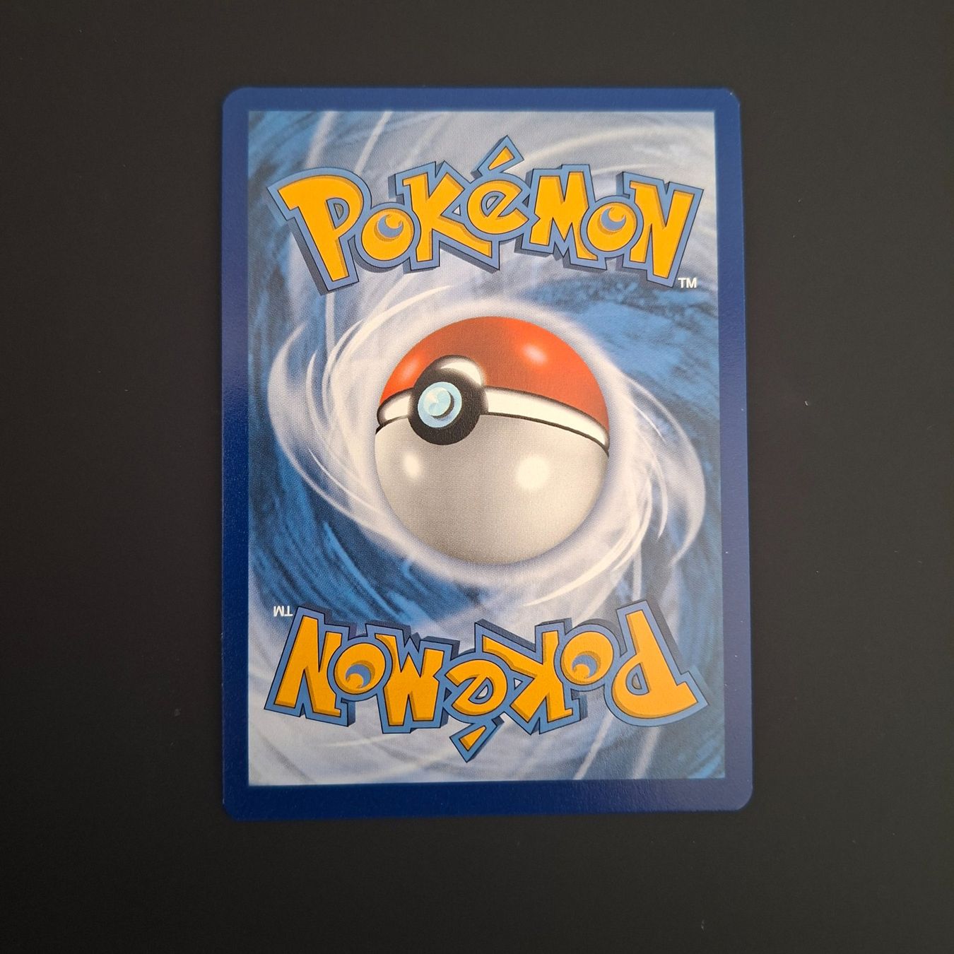 Pokémon Carte collezionabili: Lohgock V #020 Chilling Reign DE – Usato da Biasca venduto da Sara_Poke123 1