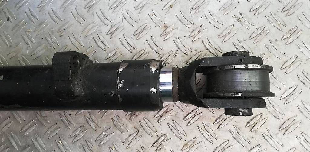 Altre forniture industriali: Ersatzteil Hubzylinder Sichelschmidt – Usato da Blumenstein venduto da Hofnarr777
