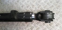 Ersatzteil Hubzylinder Sichelschmidt