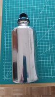 Iso Trinkflasche Neuwertig 0.5l
