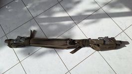 Armee Tragbare original, neu, noch nie gebraucht