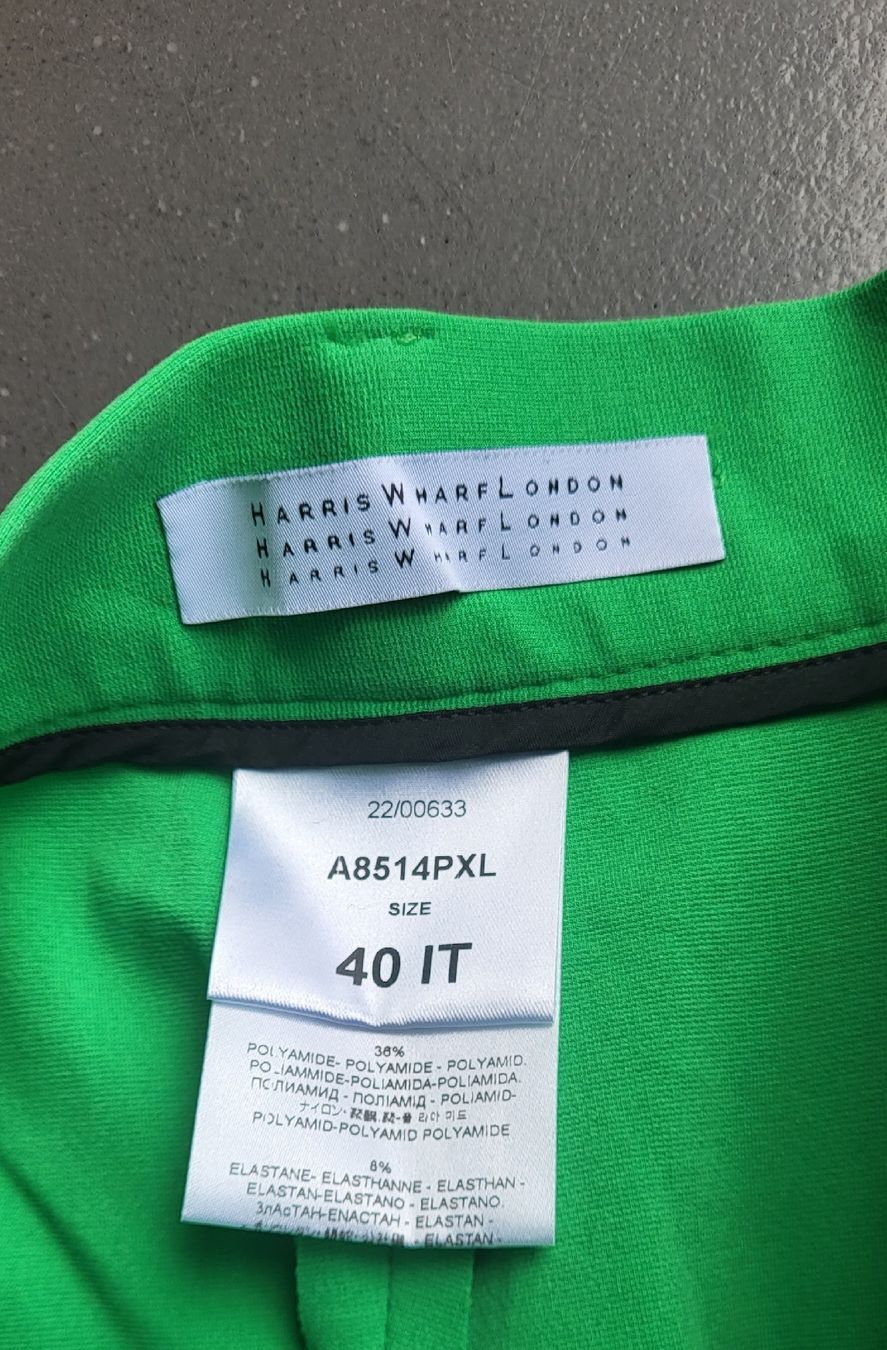 Anzüge & Kostüme: Harris Wharf Anzug Gr 36 – Gebraucht aus Kaisten von Ciccr 7