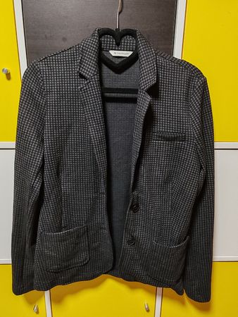 Tom Tailor Blazer, Herbst/Winter, Top Zustand, Gr. S
