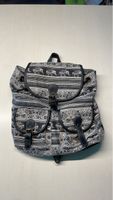 Stylischer Ethno Rucksack