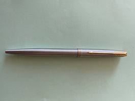 PARKER KUGELSCHREIBER MADE IN USA