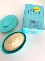 Kenzo Seife Parfum d‘ete 100 gr.