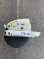 BionX E-Bike akkus 2 stück