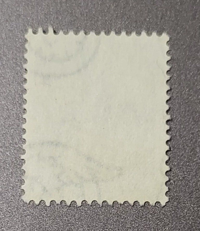 Tous les timbres: Italien 1952 alte briefmarken – D'occasion à St Gallen par Stampsalshobby 1