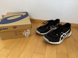 Asics Jolt 4 Women, Grösse 41,5 (9,5)