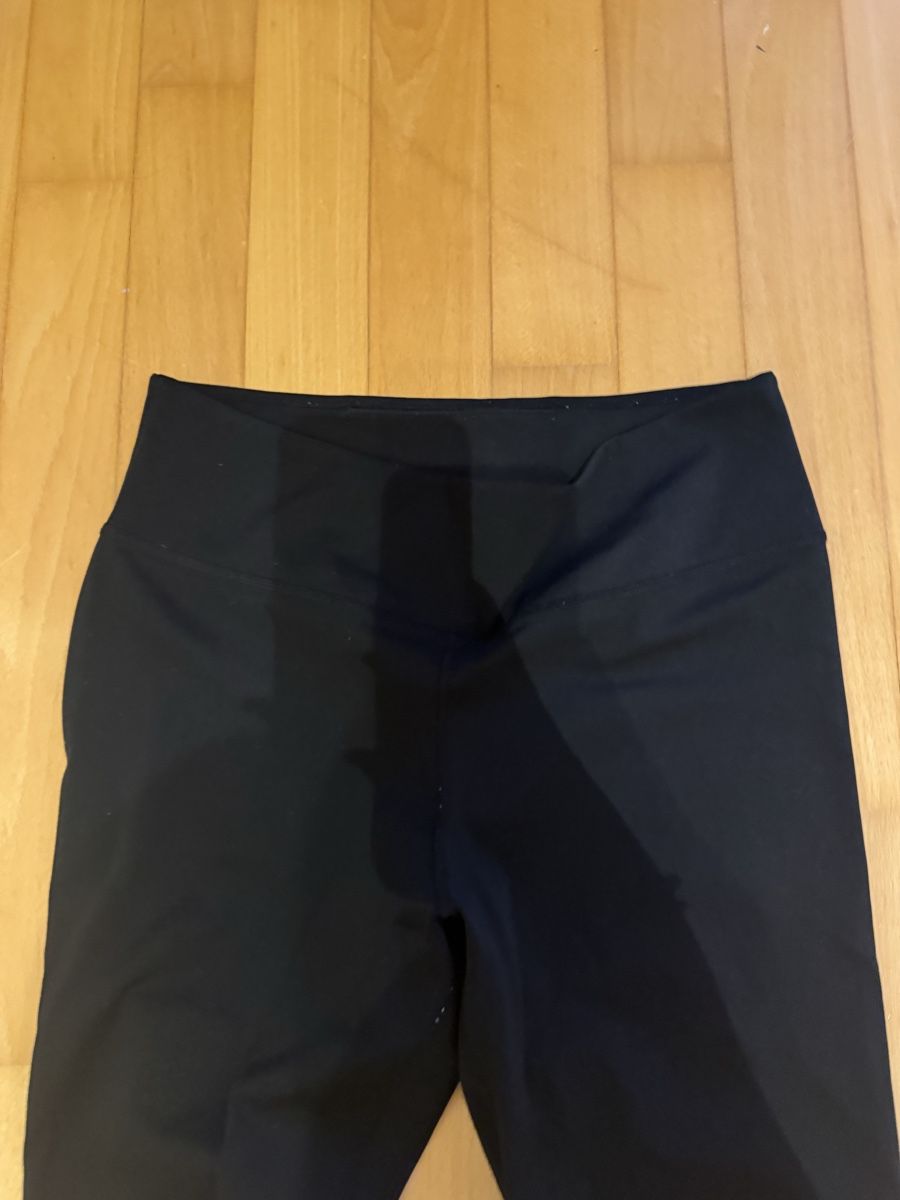 Nike Leggings: Leggins – Nuovo (secondo la descrizione) da Turgi venduto da eiiinalem 2