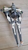 Lego Star Wars 75242. In sehr gutem Zustand.