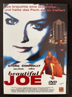 Beautiful Joe