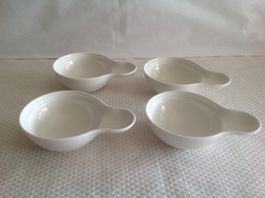Villeroy & Boch - Vivo - coupelles (b)