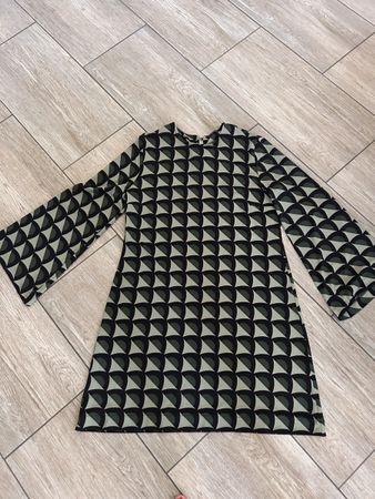 JOZOJO DUO Kleid! Gr.42 NEU in