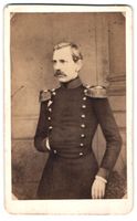 Fotografie Constantin Schwendler, Dresde