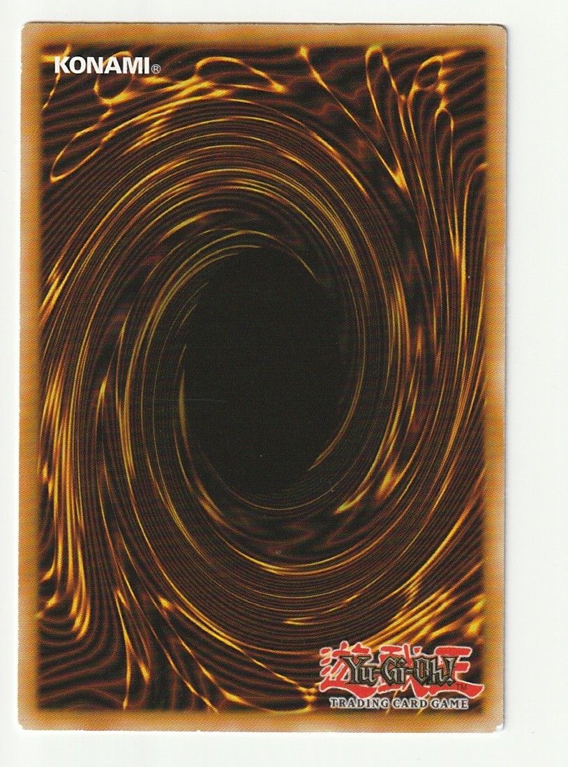 Yugioh Sammelbilder & Trading cards: Chaosreiter Gustaph DR2 Super Rare – Gebraucht aus Schattdorf von Fabian500 1