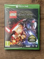 Lego Star Wars: Das Erwachen der Macht - Xbox One, Neu