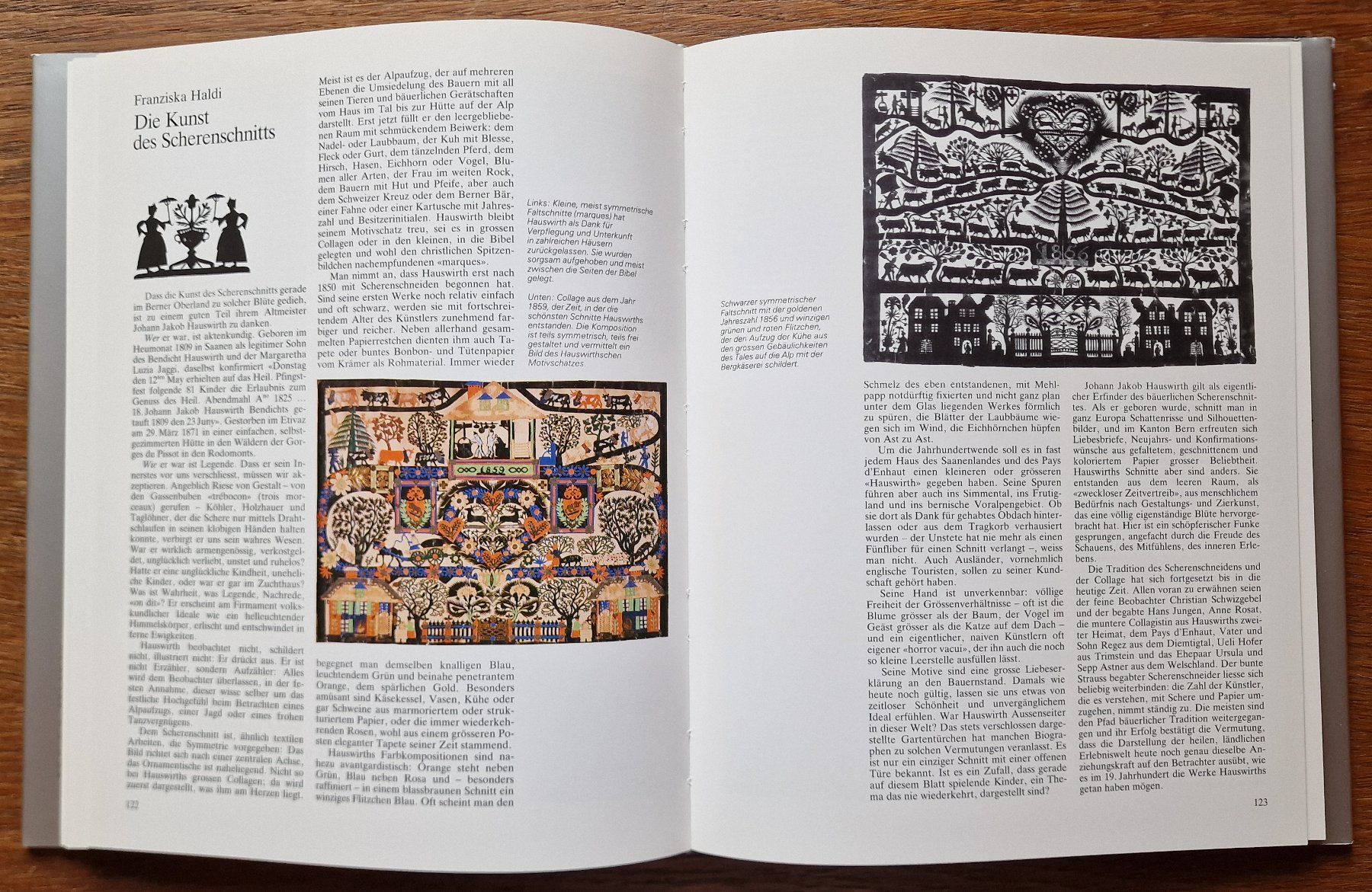 Libri: Kunst und Kultur im Kanton Bern – Usato da Röthenbach i. E. venduto da Heureka5 3