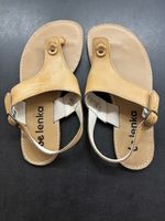 Be Lenka Sandalen, Gr. 37