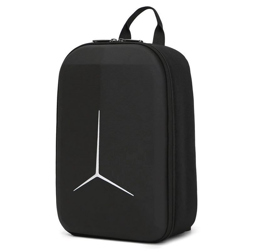 DJI RC Modellbau: Rucksack für DJI Mini 3 Pro - Sac à dos – Neu (gemäss Beschreibung) aus Bussigny von SHOP-DRONE-UNIVERS 5
