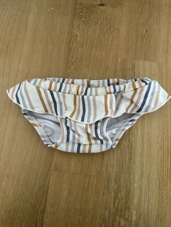 liewood badehose für die kleinsten grösse 80/86