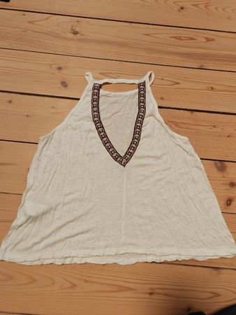 Shirt Gr. S