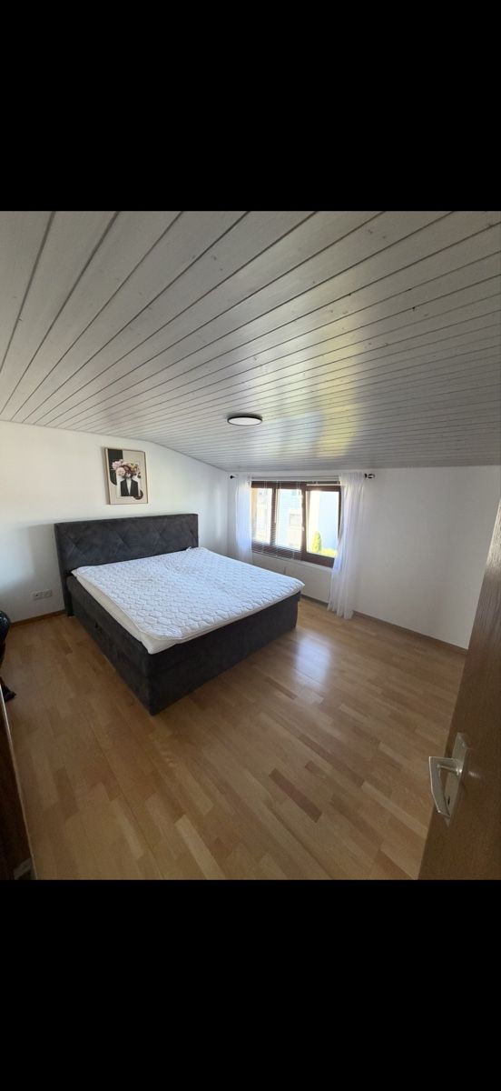 Lits: Boxspringbett 180 × 200 cm mit Stauraum  – Neuf (Voir description) à Amriswil par vkt_kq6f