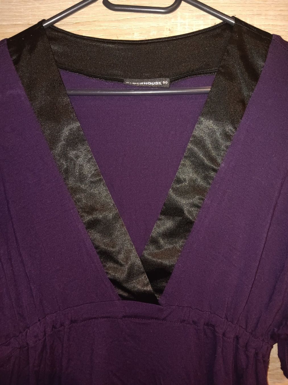 Vestiti: Damen Sommerkleid, Gr.M – Usato da Oftringen venduto da Jul.ia 3