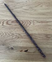 Harry Potter - Hermines Zauberstab