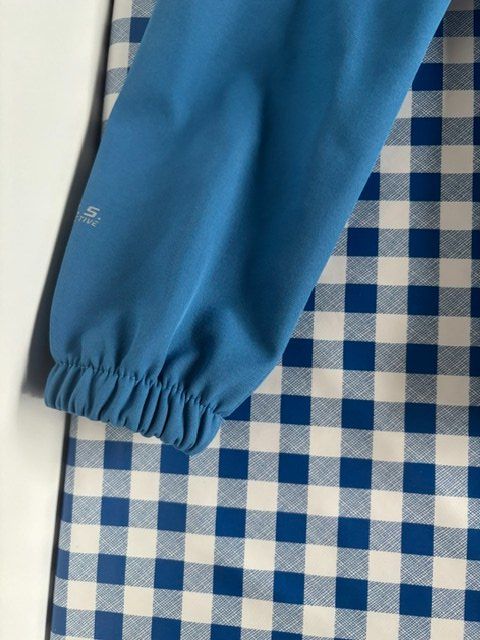 Icepeak Vestes & Manteaux: Kinder Icepeak Softshelljacke Gr.152 – D'occasion à Zürich par kicconet 6