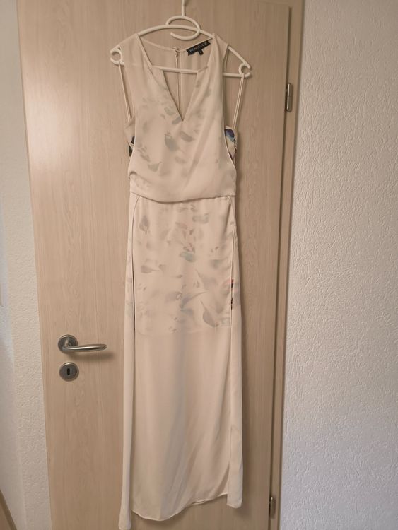 Robe d'hiver T 34/36 Kiabi - Vêtements