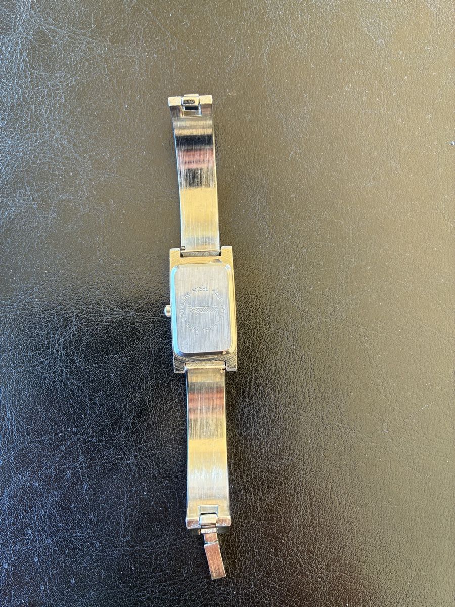 Orologi: Neptunus Damenarmbanduhr – Usato da Moleson-s-Gruyeres venduto da Mosaikplastik 1