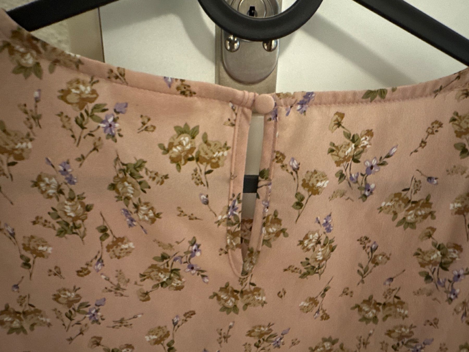 Vila Blusen: Vila Bluse Gr. 38 – Gebraucht aus Pfäffikon SZ von Melanie335 3