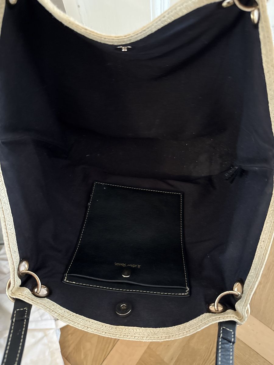 Other Stories Borse da donna: Summer bag from and other stories  – Usato da Genève venduto da woo_qt79 3