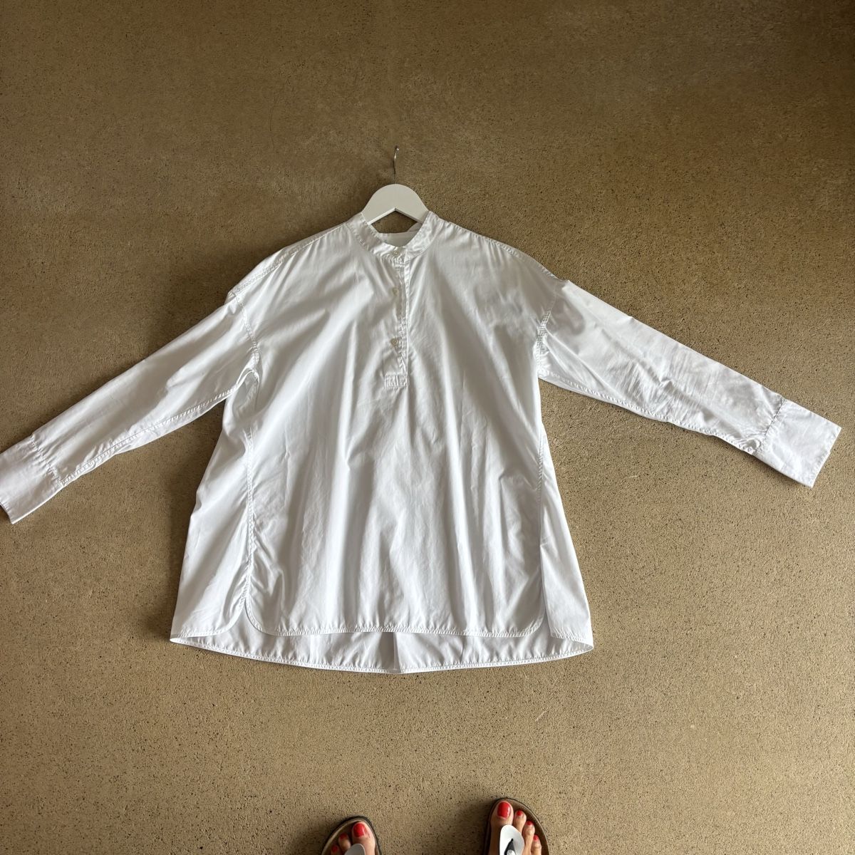 Lis Lareida Camicette: Lis Lareida Bluse 38 – Usato da Biel/Bienne venduto da Eiskristall08 5
