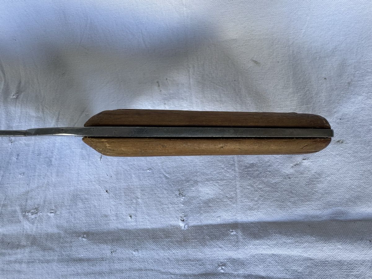 Appareils de cuisine: Ancien hachoir Rorestier – D'occasion à GRAND - LANCY par petitpain67 5