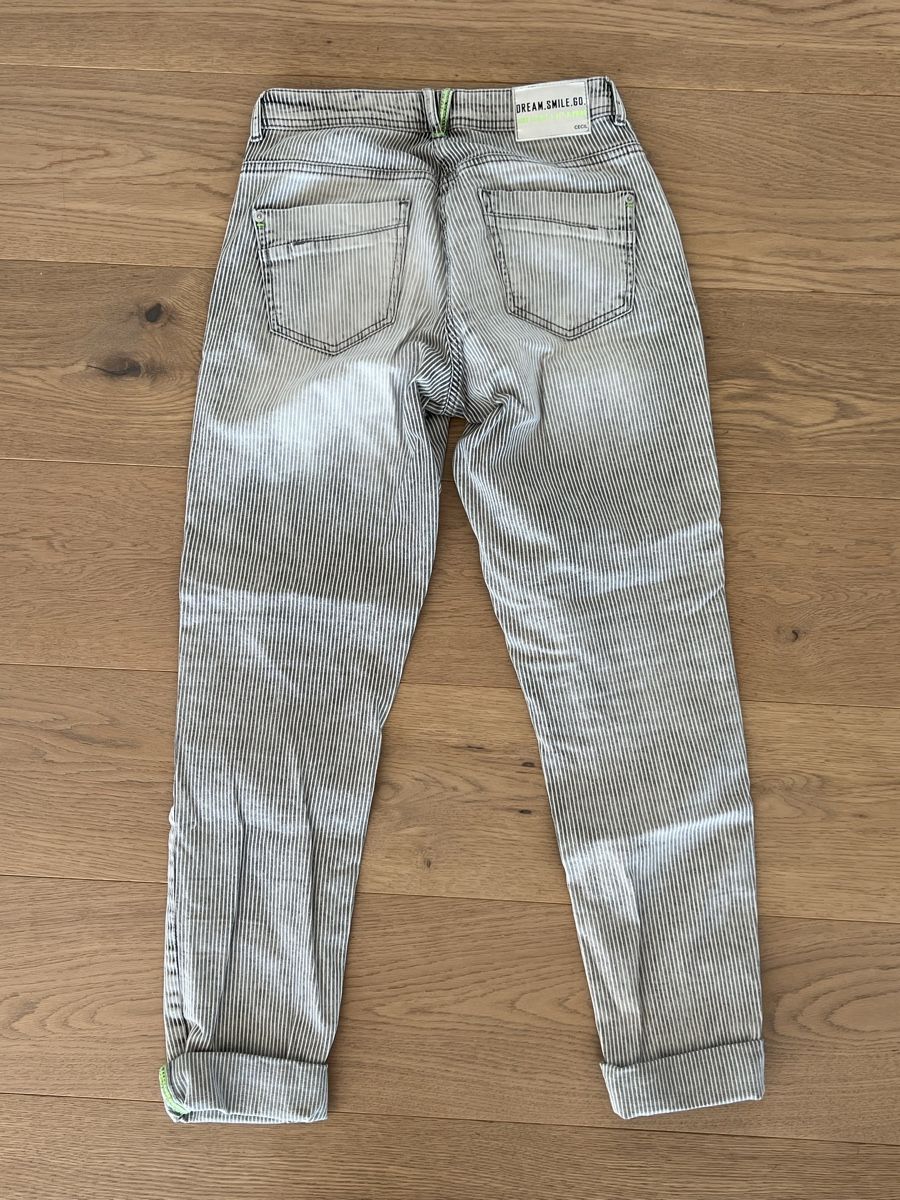 Jeans: Jeans Street One – Usato da Hertenstein AG venduto da Stadtturm 4