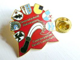 • Unterabschnitt Rebmessern BL     Versand möglich Pin B1.26