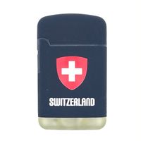 Feuerzeug, Jet Flame, Sturmfeuerzeug