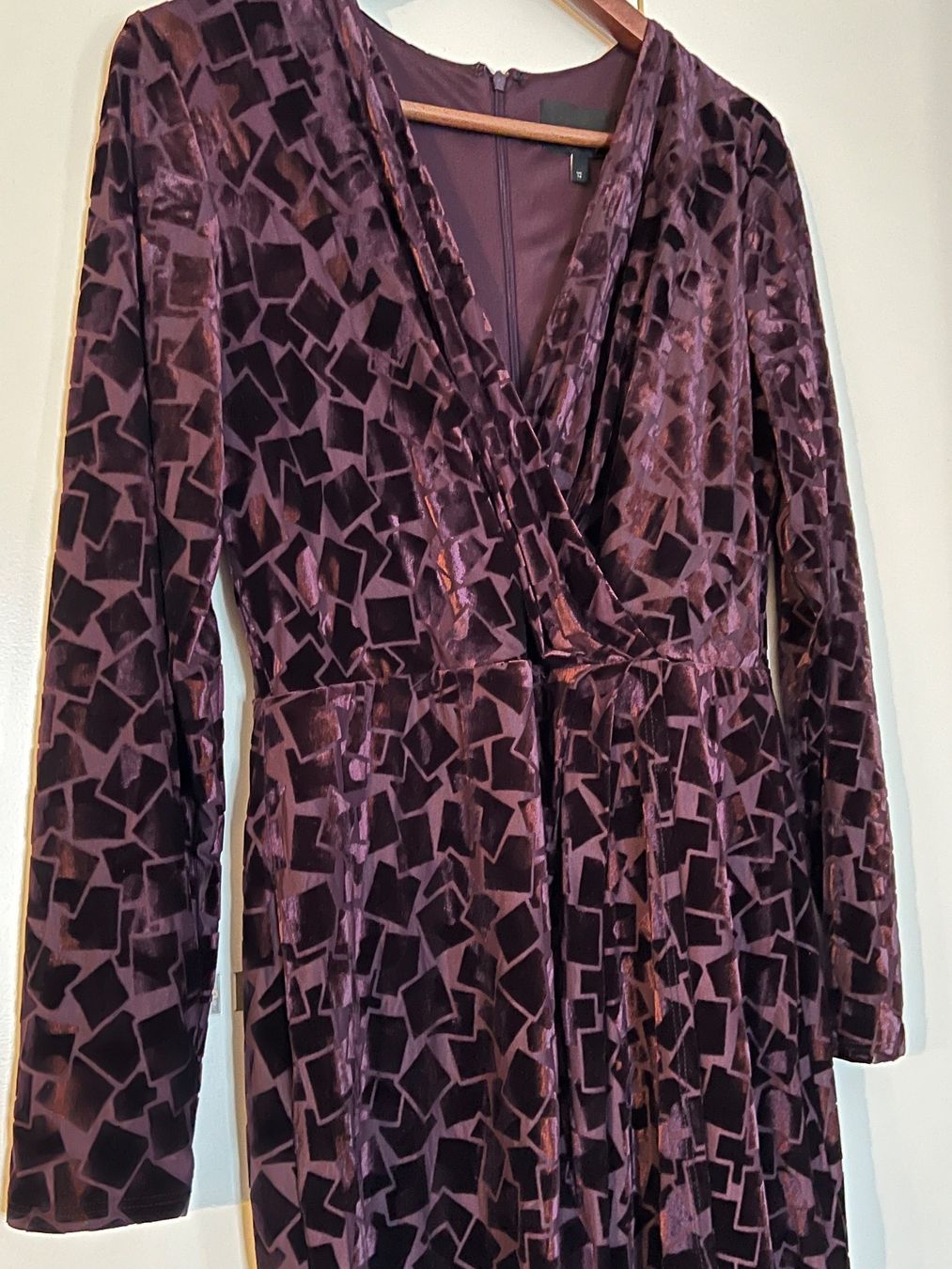 Phase Eight Vestiti: Robe élégante Phase Eight UK 14 – Usato da Monthey venduto da Joseph-29 1