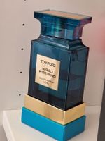 Tom Ford Neroli Portofino Eau de Parfum, ca 50ml