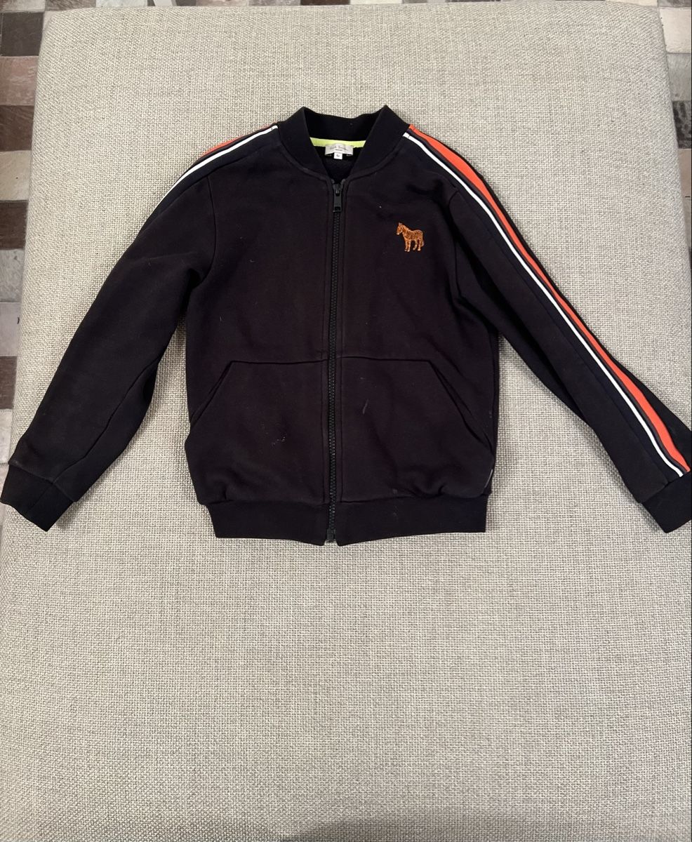 Paul Smith Giacche: Paul Smith cardigan – Usato da Genève venduto da Kmattr