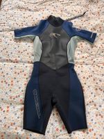 O'Neill Wetsuit Short Sleeve