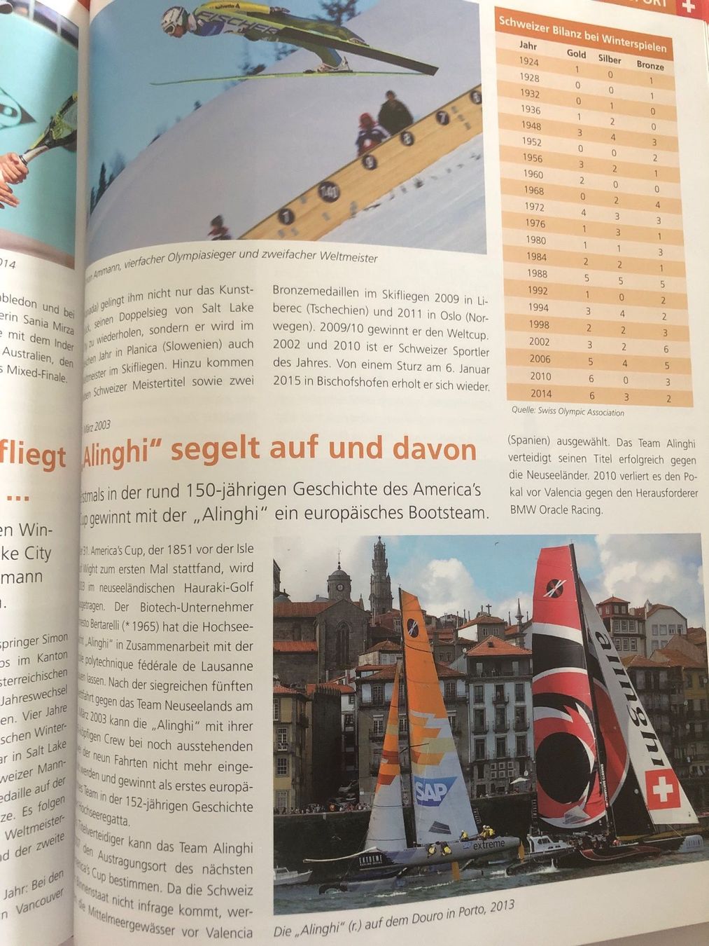 Libri: Chronik der Schweiz - Weltbild Verlag – Usato da Pfäffikon ZH venduto da Wacardo 9