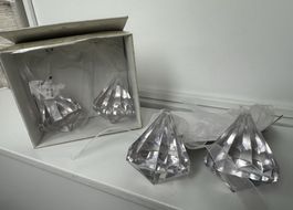 Schöne Deko  Neu 5 cm