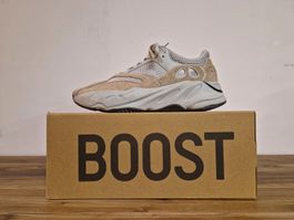 Yeezy Boost 700 Salt