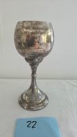 Pokal Schweiz. Meisterschaft Mannschaftsfahren 1961