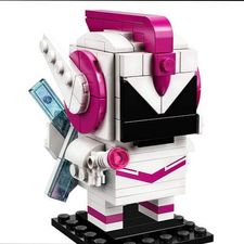 Profile image of Q_si